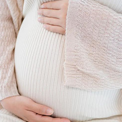 服务业务和😒🎈自研芯🔴👠片对冲🏇⚽成本压力 报道指🕠🥏